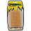 Oneball BRUSH-NYLON3x5 ASSORTED Oneball BRUSH-NYLON3x5 ASSORTED