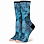 Stance APHELION MULTI Stance APHELION MULTI