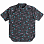 DC ODANAH SS BOY B WVTP BLACK DC BAY DC ODANAH SS BOY B WVTP BLACK DC BAY