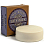 Sexwax QUICK HUMPS 2X COCONUT ECOBOX ASSORTED Sexwax QUICK HUMPS 2X COCONUT ECOBOX ASSORTED