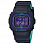 G-Shock GW-B5600BL 1ER G-Shock GW-B5600BL 1ER