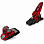 Marker JESTER 18 PRO RED Marker JESTER 18 PRO RED