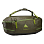 Burton MULTIPATH DUFFLE 90 KEEF COATED Burton MULTIPATH DUFFLE 90 KEEF COATED