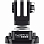 GoPro Ball Joint Buckle ASSORTED GoPro Ball Joint Buckle ASSORTED