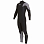 Billabong 302 FURN COMP CZ BLACK 2 Billabong 302 FURN COMP CZ BLACK 2