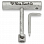 Paris PARIS SKATE TOOL ASSORTED Paris PARIS SKATE TOOL ASSORTED