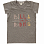 Billabong SOL SEARCHER DK ATHL GREY Billabong SOL SEARCHER DK ATHL GREY