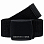 DC DC WEB BELT M BLTS BLACK DC DC WEB BELT M BLTS BLACK