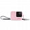GoPro Acsst-004 PINK GoPro Acsst-004 PINK