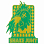 Shake Junt CHICKEN GUTS STICKER ASSORTED Shake Junt CHICKEN GUTS STICKER ASSORTED