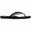 Billabong ALL DAY Roots BLACK Billabong ALL DAY Roots BLACK
