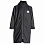 Rip Curl WINTER SURF PONCHO BLACK Rip Curl WINTER SURF PONCHO BLACK