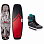 Liquid Force M DROP PARK KILLER PACKAGE 5 0 Liquid Force M DROP PARK KILLER PACKAGE 5 0