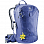Deuter Freerider Lite 22 SL INDIGO Deuter Freerider Lite 22 SL INDIGO
