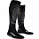 X-Socks XS SKIING DISCOVERY BLACK/ANTHRACITE X-Socks XS SKIING DISCOVERY BLACK/ANTHRACITE