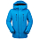 Volcom GARIBALDI INS JKT BLUE Volcom GARIBALDI INS JKT BLUE