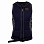 Follow ATLANTIS LADIES JACKET NAV Follow ATLANTIS LADIES JACKET NAV
