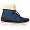 Sorel COZY CARNIVAL Dark Mountain, Black Sorel COZY CARNIVAL Dark Mountain, Black