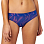 Stance CHEEKY SHEER COBALTBLUE Stance CHEEKY SHEER COBALTBLUE