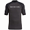 Quiksilver ALWAYSTHERESS M SFSH TARMAC Quiksilver ALWAYSTHERESS M SFSH TARMAC