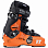Full Tilt DESCENDANT 8 ASSORTED Full Tilt DESCENDANT 8 ASSORTED