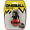 Oneball Bomblock ASSORTED Oneball Bomblock ASSORTED