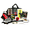 Oneball World Domination Tuning KIT ASSORTED Oneball World Domination Tuning KIT ASSORTED