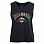 Billabong SKYWAY BLACK Billabong SKYWAY BLACK