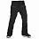 Volcom Iron Stretch Pant BLACK