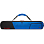 Dakine TRAM SKI BAG SCOUT Dakine TRAM SKI BAG SCOUT