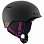 Anon GRIFFON BLACK EU Anon GRIFFON BLACK EU