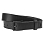 Nixon LEGACY BELT BLACK Nixon LEGACY BELT BLACK
