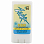 Zinka SPF 50 CLEAR ZINC OXIDE FACE STICK ASSORTED Zinka SPF 50 CLEAR ZINC OXIDE FACE STICK ASSORTED