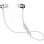 AQL Jungle Univ White AQL Jungle Univ White