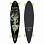 Sector9 BASILISK COMPLETE blk Sector9 BASILISK COMPLETE blk