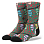Stance XMAS CREATURE MULTI Stance XMAS CREATURE MULTI