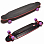 Loaded BLOOD SLAYER COMPLETE 42,25 Loaded BLOOD SLAYER COMPLETE 42,25