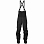 Sweet Protection SUPERNAUT GORE-TEX PRO PANTS TRUE BLACK Sweet Protection SUPERNAUT GORE-TEX PRO PANTS TRUE BLACK