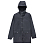 Herschel WOMEN'S RAINWEAR CLASSIC BLACK Herschel WOMEN'S RAINWEAR CLASSIC BLACK