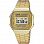Casio A-168wg 9B Casio A-168wg 9B