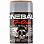 Oneball F-1 Push-up ASSORTED Oneball F-1 Push-up ASSORTED