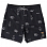 Billabong CIGARS LT BLACK Billabong CIGARS LT BLACK