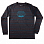 686 ETCH BASE LAYER TOP BLACK 686 ETCH BASE LAYER TOP BLACK