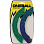 Oneball Grab Rail - Nose/tail ASSORTED Oneball Grab Rail - Nose/tail ASSORTED