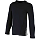 Cairn WARM 180 J BLACK Cairn WARM 180 J BLACK