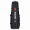 Mystic GOLFBAG BLACK Mystic GOLFBAG BLACK
