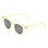 Vans WELLBORN II SHADES SUNNY LIME Vans WELLBORN II SHADES SUNNY LIME