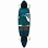 Eastcoast NAZARE 9,75 Eastcoast NAZARE 9,75