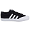 Adidas MATCHCOURT CBLACK/FTWWHT/CBLACK Adidas MATCHCOURT CBLACK/FTWWHT/CBLACK