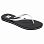 DC SPRAY JL BLACK/WHITE/BLACK DC SPRAY JL BLACK/WHITE/BLACK